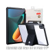 Чохол до планшета Xundd Stand Xiaomi Mi Pad 6 / 6 Pro 11