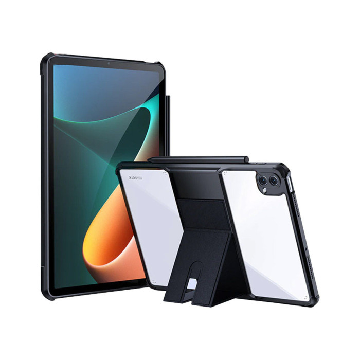 Чохол до планшета Xundd Stand Xiaomi Mi Pad 6 / 6 Pro 11