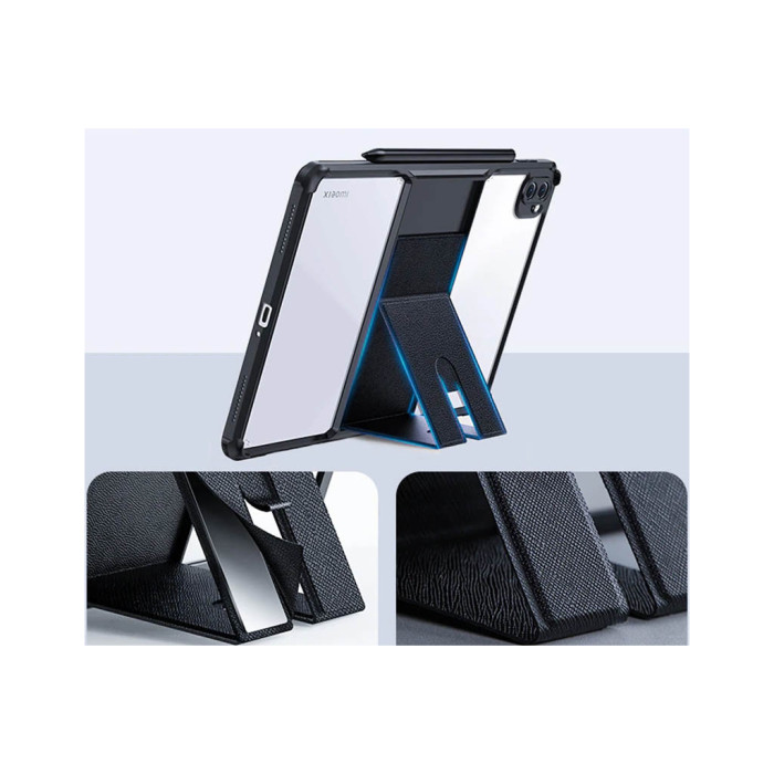 Чохол до планшета Xundd Stand Xiaomi Mi Pad 6 / 6 Pro 11