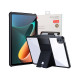 Чохол до планшета Xundd Stand Xiaomi Mi Pad 6 / 6 Pro 11