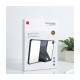 Чохол до планшета Xundd Stand Samsung Galaxy Tab A9 SM-X115 8.7
