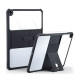 Чохол до планшета Xundd Stand Samsung Galaxy Tab A9 SM-X115 8.7