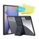 Чохол до планшета Xundd Stand Samsung Galaxy Tab S10 Plus (SM-X820/SM-X826)/S9 Plus (SM-X810/SM-X816) 12.4