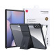 Чохол до планшета Xundd Stand Samsung Galaxy Tab S10 Plus (SM-X820/SM-X826)/S9 Plus (SM-X810/SM-X816) 12.4