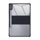 Чохол до планшета Xundd Stand Samsung Galaxy Tab S10 Plus (SM-X820/SM-X826)/S9 Plus (SM-X810/SM-X816) 12.4