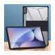 Чохол до планшета Xundd Stand Samsung Galaxy Tab S10 Plus (SM-X820/SM-X826)/S9 Plus (SM-X810/SM-X816) 12.4