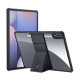 Чохол до планшета Xundd Stand Samsung Galaxy Tab S10 Plus (SM-X820/SM-X826)/S9 Plus (SM-X810/SM-X816) 12.4