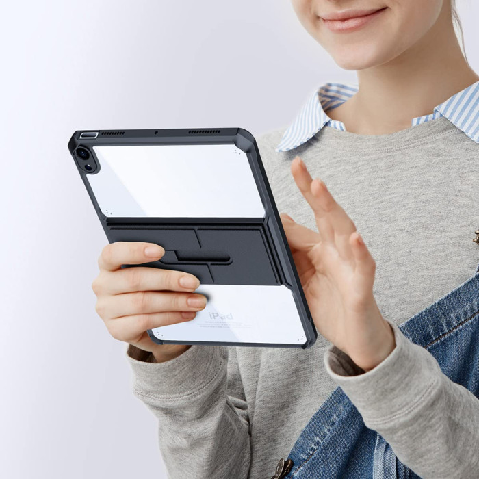 Чохол до планшета Xundd Stand Apple iPad 10.9