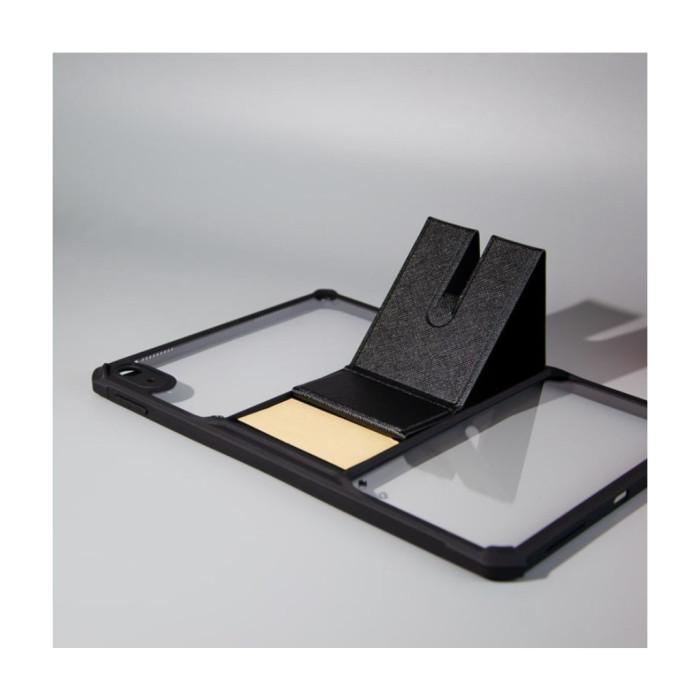 Чохол до планшета Xundd Stand Apple iPad 10.9