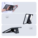 Чохол до планшета Xundd Stand Apple iPad Air (4/5) 2020/2022 10.9