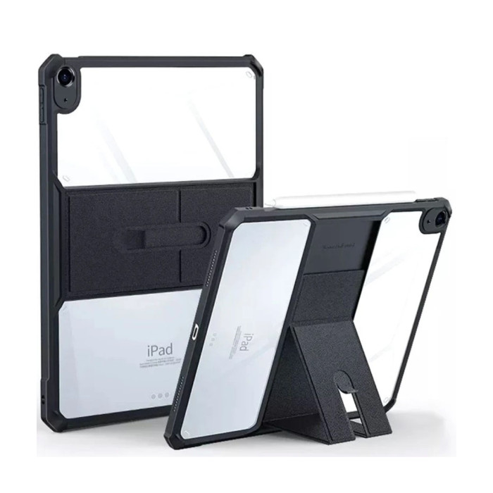 Чохол до планшета Xundd Stand Apple iPad Air (4/5) 2020/2022 10.9