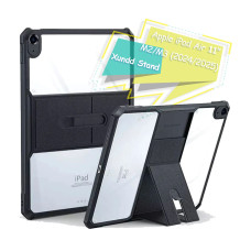 Чохол до планшета Xundd Stand Apple iPad Air 11