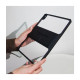 Чохол до планшета Xundd Stand Apple iPad Air 11