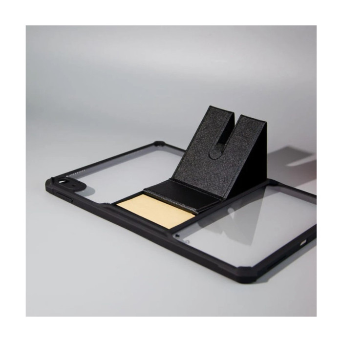Чохол до планшета Xundd Stand Apple iPad Air 11