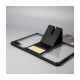 Чохол до планшета Xundd Stand Apple iPad Air 11