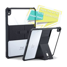 Чохол до планшета Xundd Stand Apple iPad Air 13