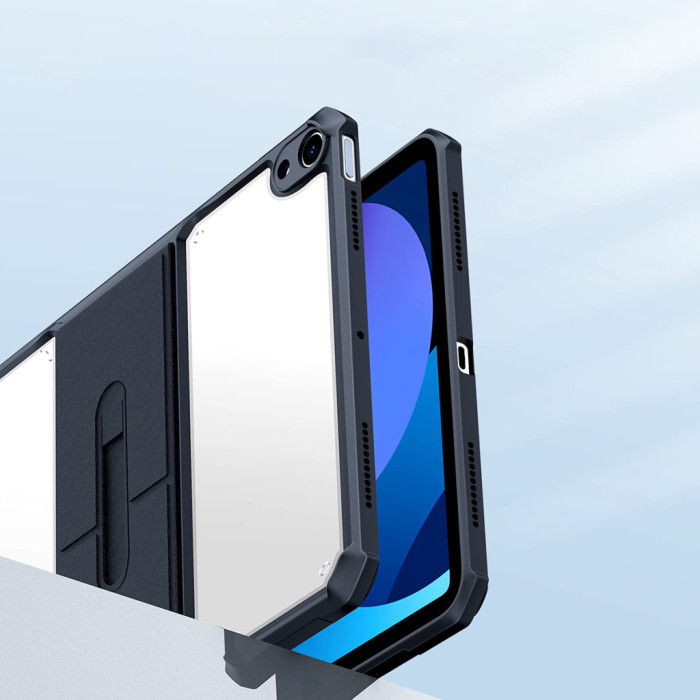 Чохол до планшета Xundd Stand Apple iPad Air 13