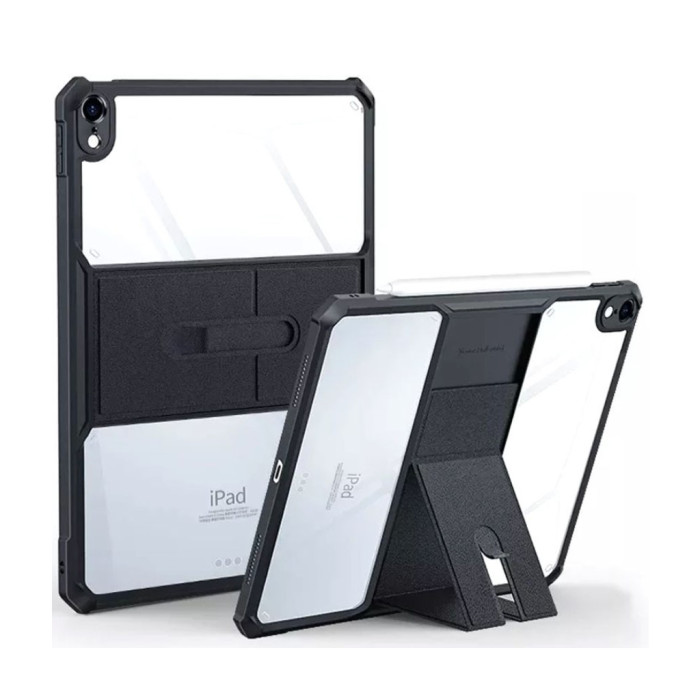 Чохол до планшета Xundd Stand Apple iPad Air 13