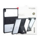 Чохол до планшета Xundd Stand Apple iPad Pro 12.9