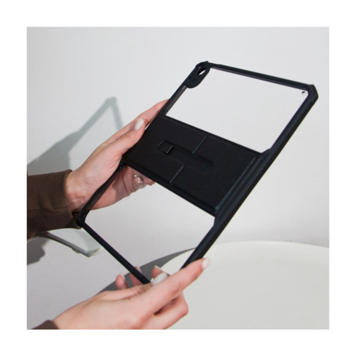 Чохол до планшета Xundd Stand Apple iPad Pro 12.9