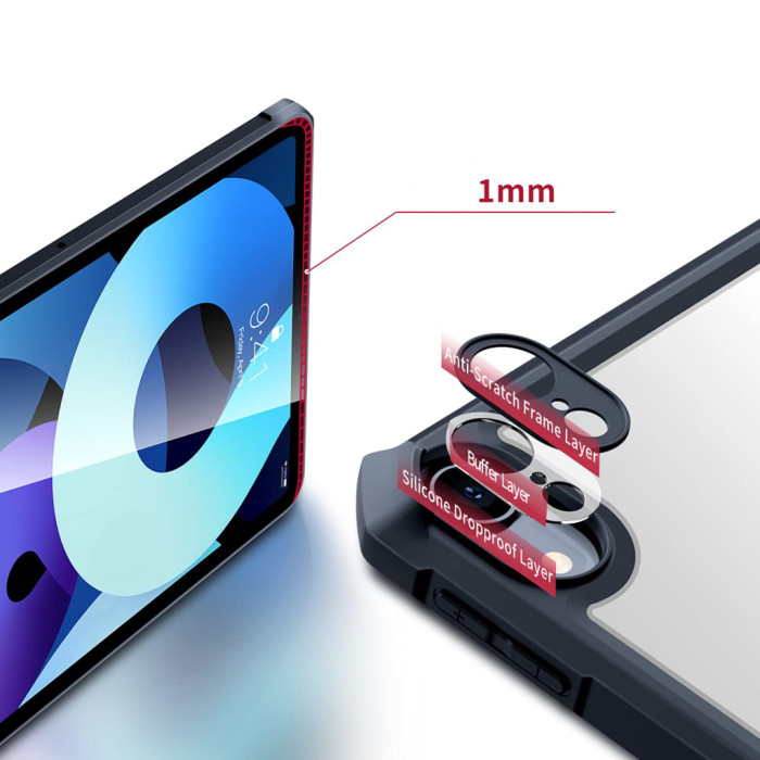 Чохол до планшета Xundd Stand Apple iPad Pro 12.9