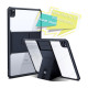 Чохол до планшета Xundd Stand Apple iPad Pro 11