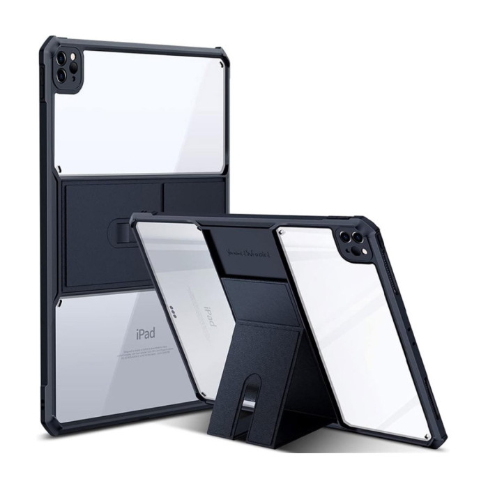 Чохол до планшета Xundd Stand Apple iPad Pro 11