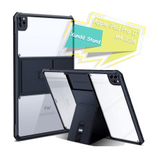 Чохол до планшета Xundd Stand Apple iPad Pro 11