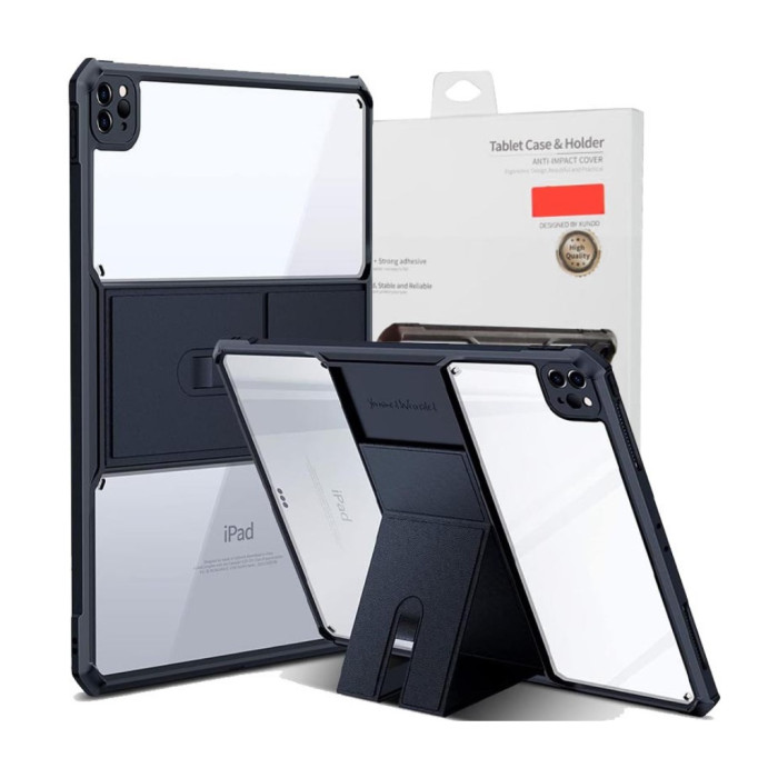 Чохол до планшета Xundd Stand Apple iPad Pro 11