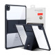 Чохол до планшета Xundd Stand Apple iPad Pro 11