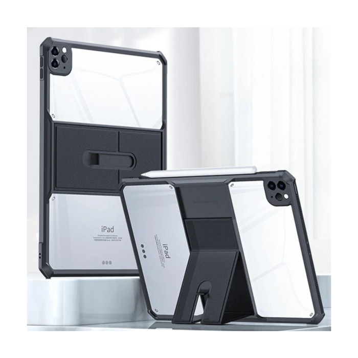 Чохол до планшета Xundd Stand Apple iPad Pro 11