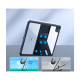 Чохол до планшета Xundd Stand Apple iPad Pro 11