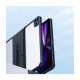 Чохол до планшета Xundd Stand Apple iPad Pro 11