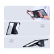 Чохол до планшета Xundd Stand Apple iPad Pro 11