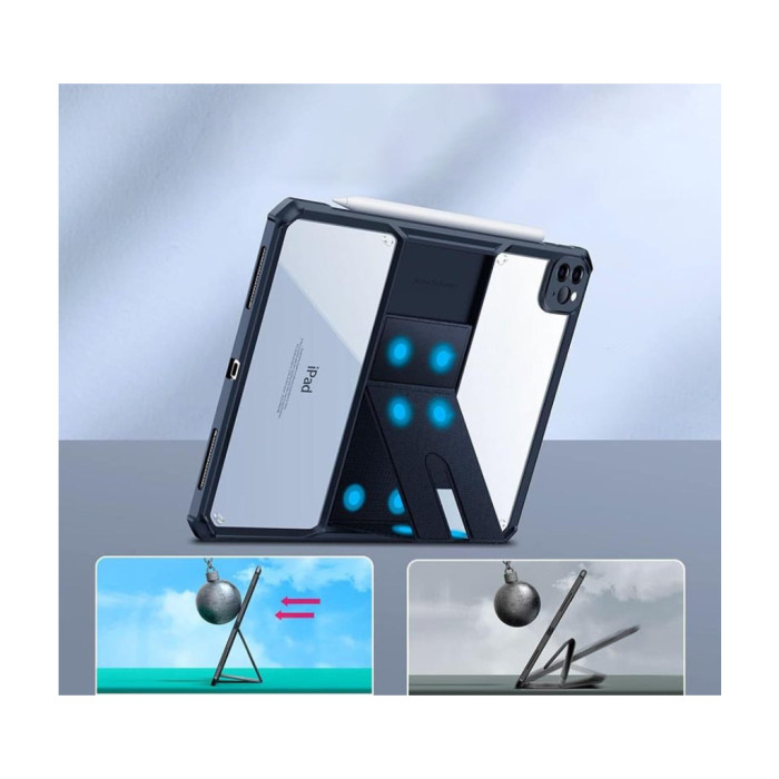 Чохол до планшета Xundd Stand Apple iPad Pro 13