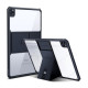 Чохол до планшета Xundd Stand Apple iPad Pro 13