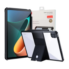Чохол до планшета Xundd Stand Xiaomi Pad 7 / 7 Pro 11.2