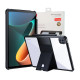 Чохол до планшета Xundd Stand Xiaomi Pad 7 / 7 Pro 11.2