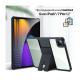 Чохол до планшета Xundd Stand Xiaomi Pad 7 / 7 Pro 11.2