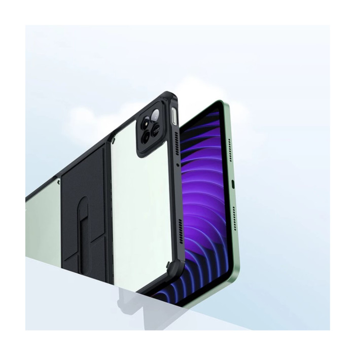 Чохол до планшета Xundd Stand Xiaomi Pad 7 / 7 Pro 11.2