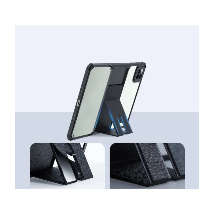 Чохол до планшета Xundd Stand Xiaomi Pad 7 / 7 Pro 11.2