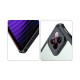 Чохол до планшета Xundd Stand Xiaomi Pad 7 / 7 Pro 11.2