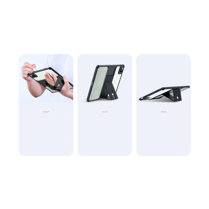 Чохол до планшета Xundd Stand Xiaomi Pad 7 / 7 Pro 11.2