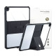 Чохол до планшета Xundd Stand Samsung Galaxy Tab A11 SM-X133/X135 8.7