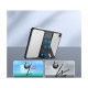 Чохол до планшета Xundd Stand Samsung Galaxy Tab A11 SM-X133/X135 8.7