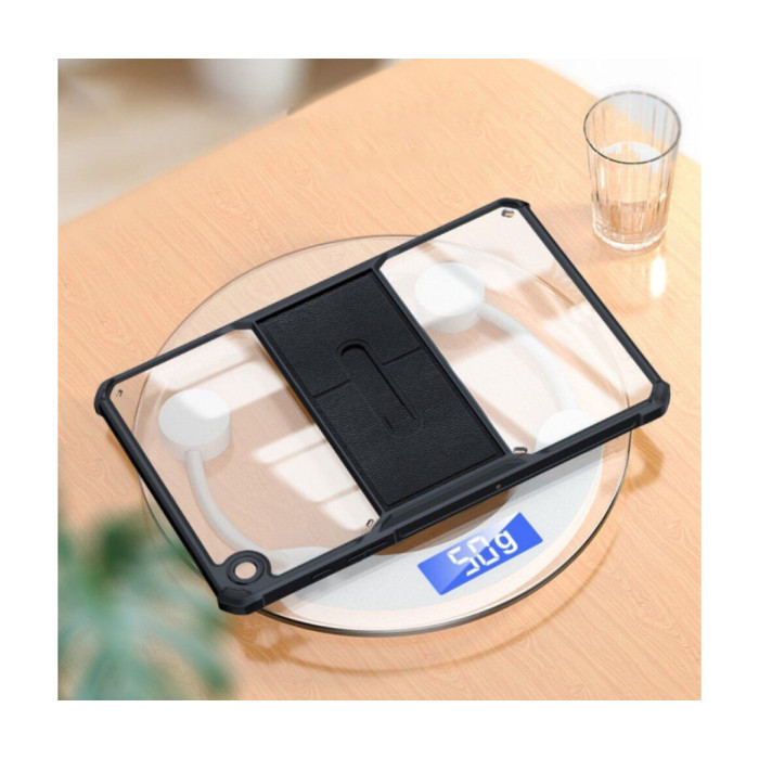 Чохол до планшета Xundd Stand Samsung Galaxy Tab A11 SM-X133/X135 8.7