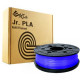 Пластик для 3D-принтера XYZprinting PLA(NFC) 1.75мм/0.6кг Filament, Blue (RFPLCXEU0DB)