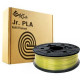 Пластик для 3D-принтера XYZprinting PLA(NFC) 1.75мм/0.6кг Filament, Yellow (RFPLCXEU0EC)