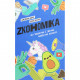 Книга Zкономіка. Як покоління Z zмінює майбутнє біzнесу - Джейсон Дорсі, Деніс Вілла Yakaboo Publishing (9786177544516)