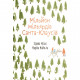 Книга Мільйон мільярдів Санта-Клаусів - Хіроко Мотаї Yakaboo Publishing (9786177544608)